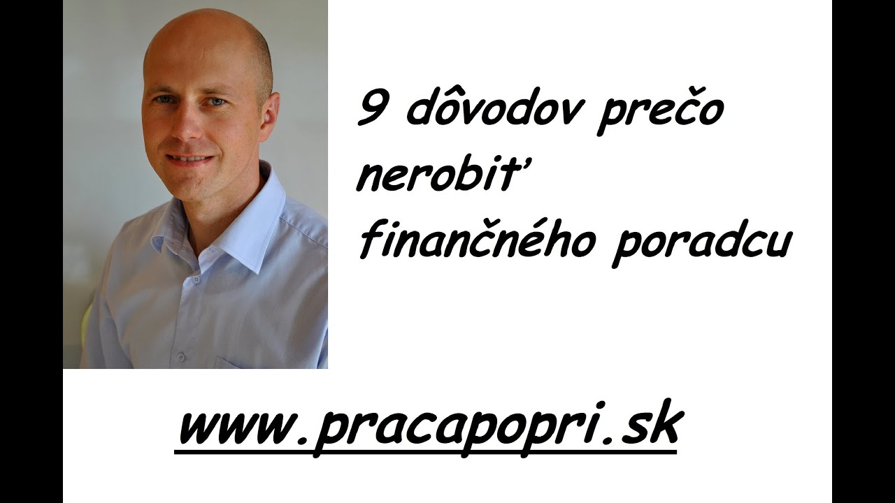 Ako začínajúci podnikateľ získať finance a poradenstvo v roku 2026