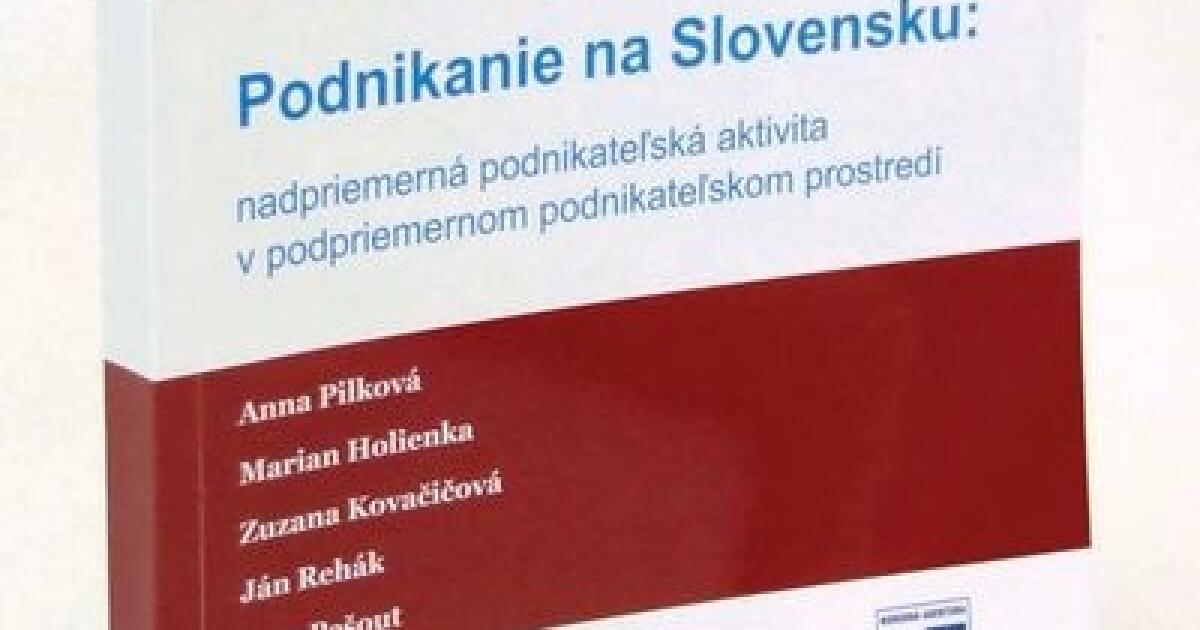 Ako získať kvalitné poradenstvo pri rozbehu podnikania